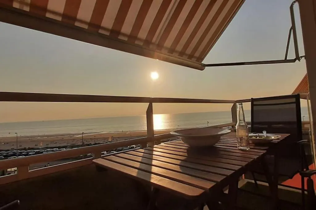 Paradijs In Zandvoort 0*,  Netherlands